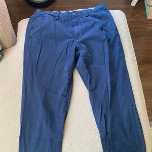 Polo by Ralph Lauren